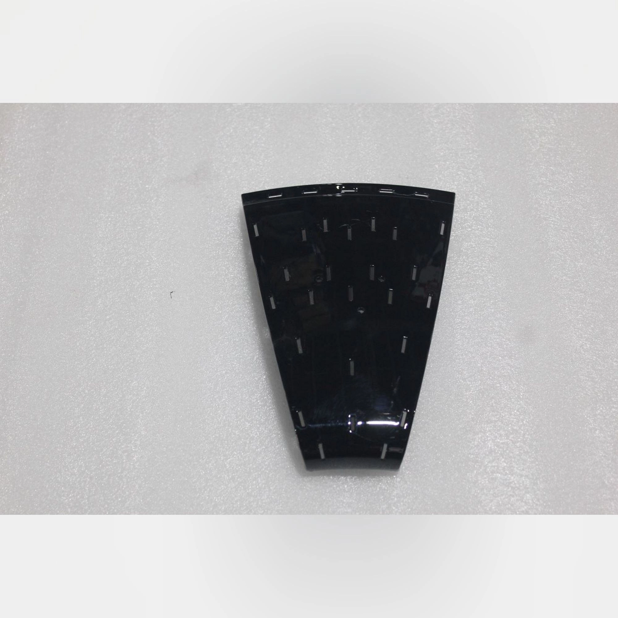 ARORA MALIBU ÖN PANEL DEKORATİF İÇ PLASTİK #MALIBU - 045